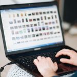 Does public interest prevail over the right to erasure?