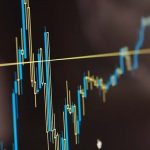 Sale and purchase of company shares