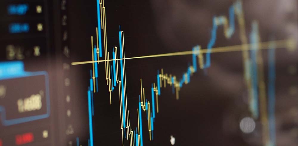 Sale and purchase of company shares