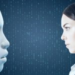 Is your company adequately adapted to AI? Key considerations to keep in mind