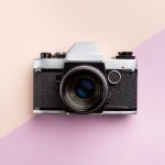 Authorizations for the use of image rights