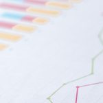 How to conduct an investment round