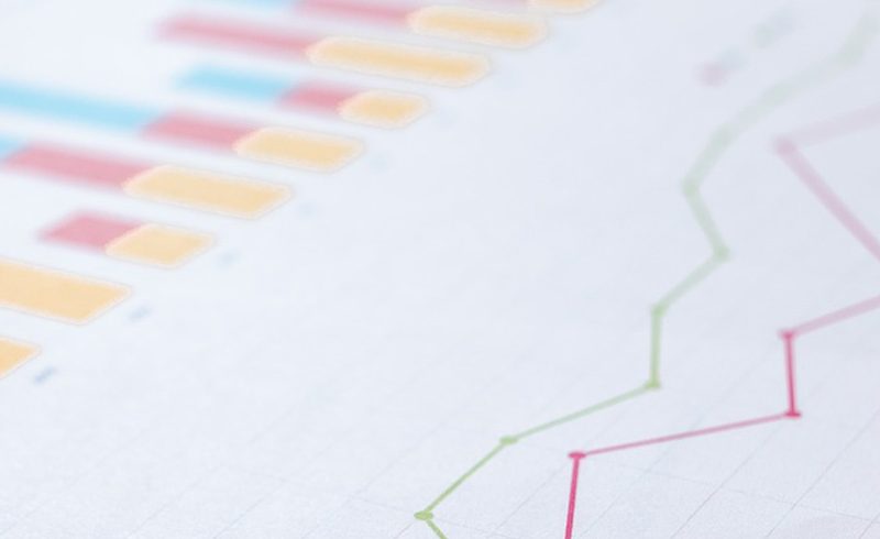 How to conduct an investment round