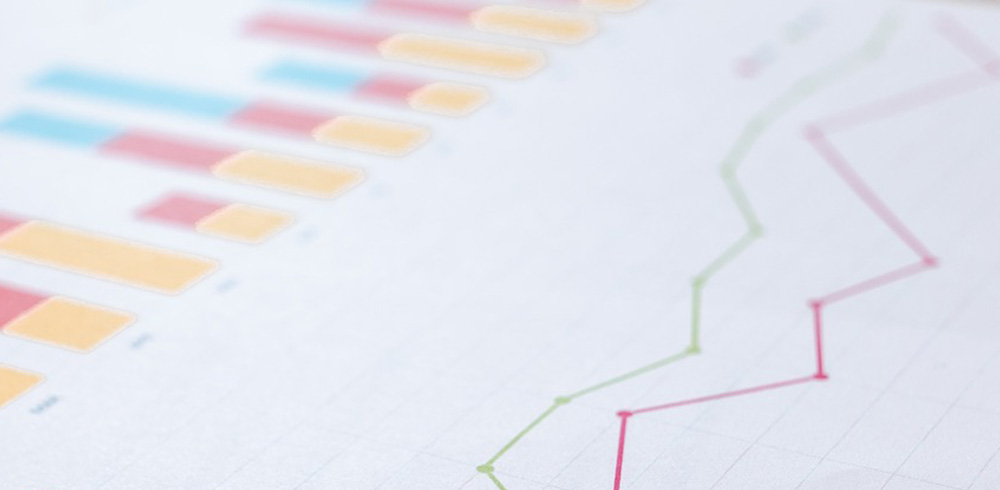 How to conduct an investment round