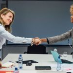 How to negotiate an earn-out without destroying the buyer-seller relationship