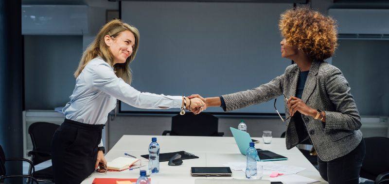 How to negotiate an earn-out without conflict