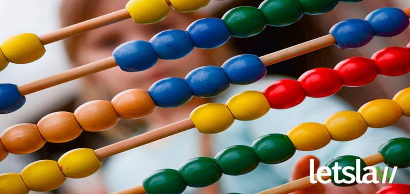 Difference between dividends and interim dividends 1 Difference between dividends and interim dividends