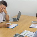 Common legal mistakes in buying and selling companies and how to avoid them