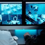 Workplace video surveillance: regulatory evolution and legal basis under the GDPR