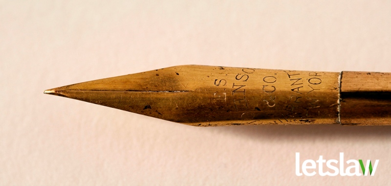 Written shareholders’ meetings