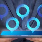 Difference between the figure of the DPO and the Compliance Officer