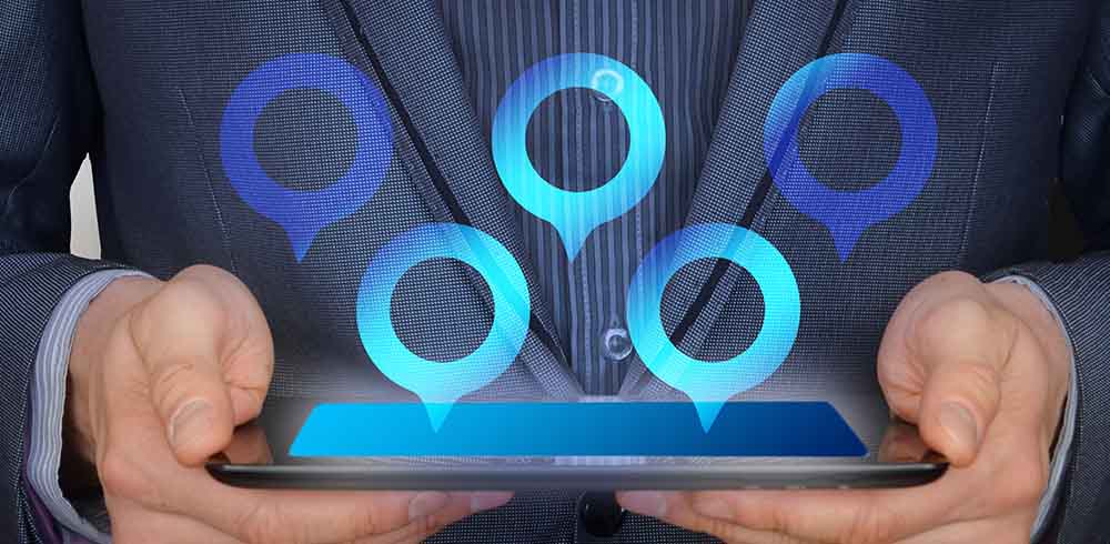 Difference between DPO and Compliance Officer