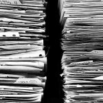 Consequences of failing to register in the Commercial Registry