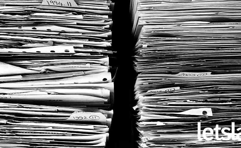 Consequences of Failing to Register in the Commercial Registry