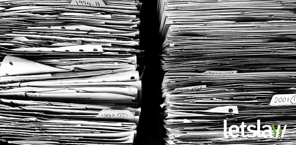 Consequences of Failing to Register in the Commercial Registry