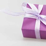 How to run a legal online giveaway