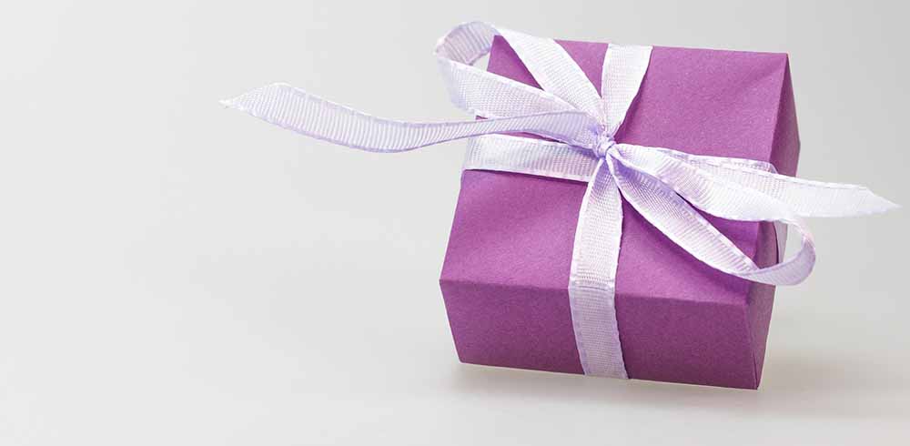 How to run a legal online giveaway