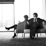 Sale of shares in a limited company between shareholders in Spain