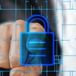 Guidelines from the Spanish Data Protection Agency on security breaches