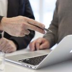 Shareholder’s agreement: what is it and how to draw one up?