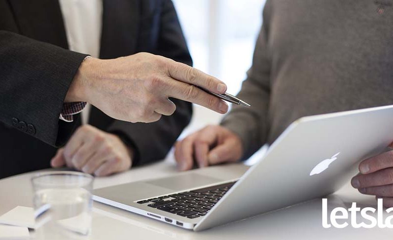 Shareholder´s agreement