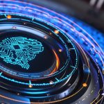 A legal analysis following the EU Artificial Intelligence Act (AI Act)