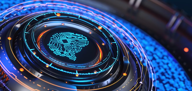 A legal analysis following the EU Artificial Intelligence Act (AI Act) 1 Artificial Intelligence Act (AI Act)