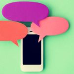 What is Chat Control? The controversial European law that would scan your private messages