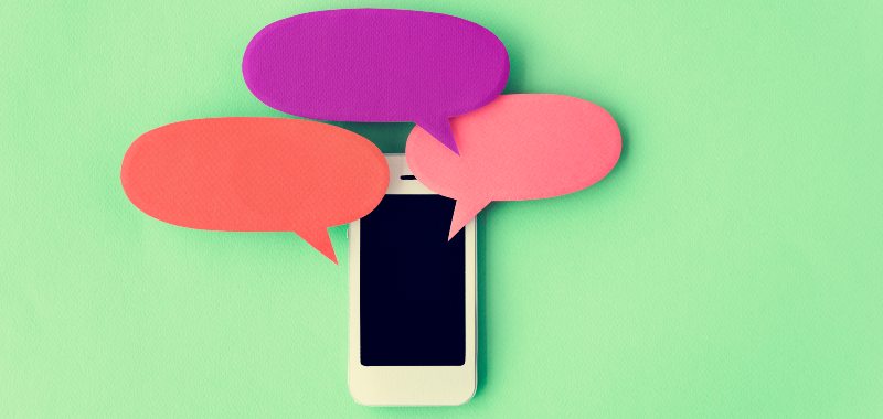 What is Chat Control? The controversial European law that would scan your private messages 1 What is Chat Control?