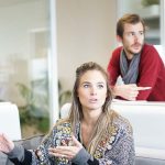 Do you want to create a pfp (crowdfunding/crowdlending)? We’ll tell you what you need to know