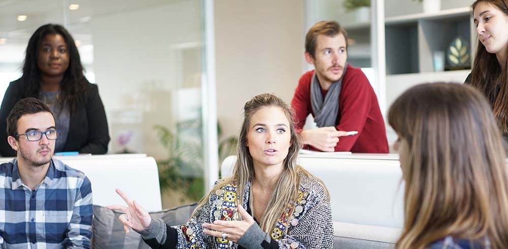 How to create a PFP: crowdfunding or crowdlending