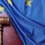 Digital Omnibus Regulation: the Commission’s proposal to streamline the EU digital framework