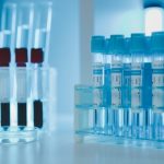 The use of artificial intelligence in expert evidence