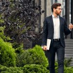 ISO 42001:2023 de inteligencia artificial: qué es y para qué sirve