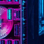 Practical guide to the MiCA Regulation: when it applies and who it affects