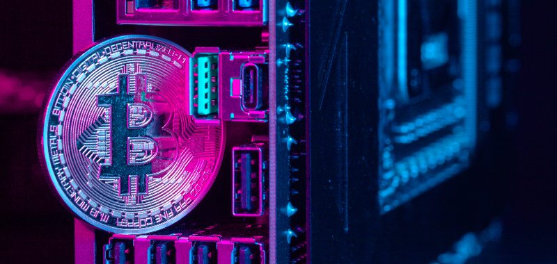 Practical guide to the MiCA Regulation: when it applies and who it affects 1 Practical guide to the MiCA Regulation