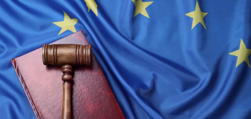 Reglamento Ómnibus Digital