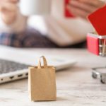 ¿Cómo afecta el Reglamento de IA a mi e-commerce?