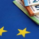 Fondos PYMEs UE 2026: convocatoria abierta desde el 2 de febrero