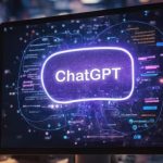 “Cuidado con lo que le confIAs”, the new AEPD ten-point guide