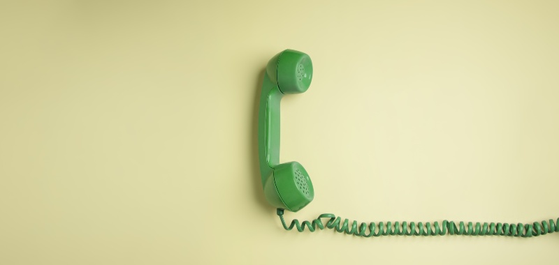 Customer Service Act