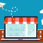 Dark patterns and e-commerce: the new legal risk arising from the Digital Fairness Act