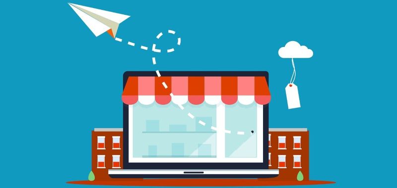 Dark patterns y e-commerce