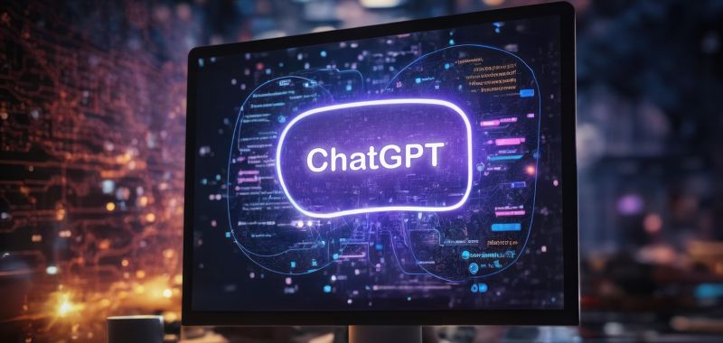 “Cuidado con lo que le confIAs”, decálogo de la AEPD