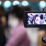 Digital evidence in judicial proceedings: issues of validity and authenticity