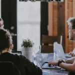 Duty of diligence and loyalty in corporate management