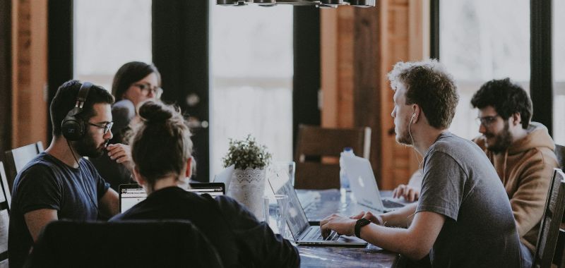 Duty of diligence and loyalty in corporate management