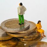 Errores legales y mercantiles que pueden bloquear una ronda de inversión