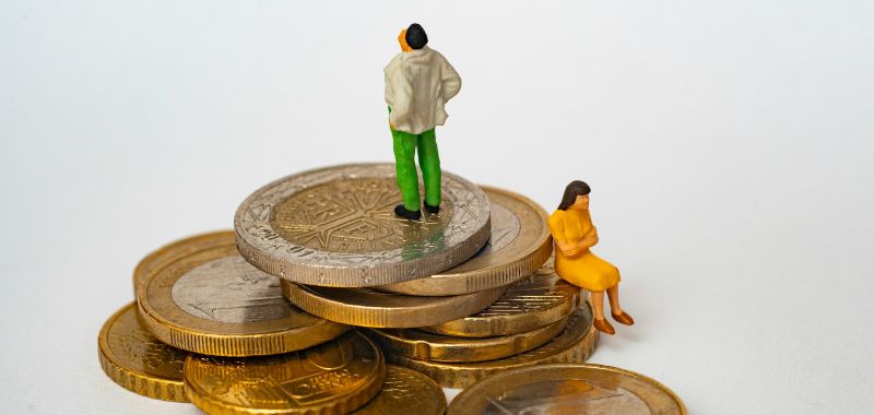 Errores legales y mercantiles en rondas de inversión