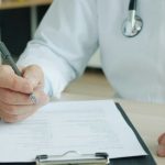 La IA y los datos de salud